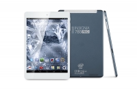GOCLEVER INSIGNIA 785 PRO (A 1012) GOCLEVER INSIGNIA 785 PRO (A 1012)