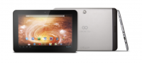 GOCLEVER ORION 100 (TAB R1041) GOCLEVER ORION 100 (TAB R1041)