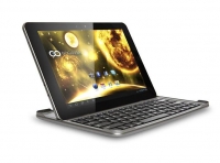 GOCLEVER ORION 101 GOCLEVER ORION 101