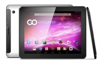 GOCLEVER ORION 97 (TAB A975) GOCLEVER ORION 97 (TAB A975)