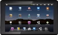 GOCLEVER TAB I70 GOCLEVER TAB I70