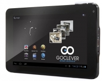 GOCLEVER TAB R74 GOCLEVER TAB R74