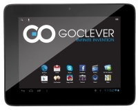 GOCLEVER TAB R83.2 GOCLEVER TAB R83.2