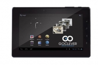 GOCLEVER TAB T76GPS GOCLEVER TAB T76GPS