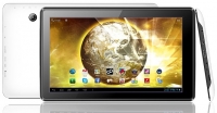 GOCLEVER TERRA 101 (TAB A1021) GOCLEVER TERRA 101 (TAB A1021)