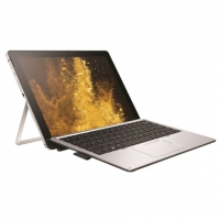 HP Elite x2 1012 G2 i5 16Gb 256Gb LTE (1LV37EA)