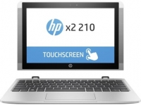 HP x2 10 Z8350 2Gb 32Gb (Y3W57EA)