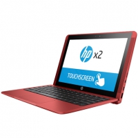 HP X2 10 Z8350 2Gb 32Gb (Y5V03EA)