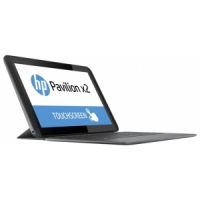HP X2 Z3736F 32Gb