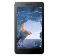 HUAWEI MediaPad T2 7.0 4G 16Gb