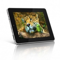 iCONBIT NETTAB RUNE iCONBIT NETTAB RUNE
