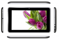 iCONCEPT I701