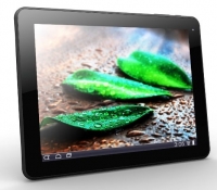 iCONCEPT I9006-3G