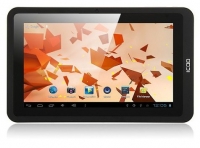 iCOO D50W