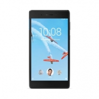 LENOVO 4 TB-7304i 16Gb LENOVO 4 TB-7304i 16Gb