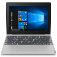 LENOVO IdeaPad D330-10IGM (81H3003KRU) LENOVO IdeaPad D330-10IGM (81H3003KRU)