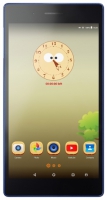 LENOVO TAB 3 TB3-710I (ZA0S0023RU) LENOVO TAB 3 TB3-710I (ZA0S0023RU)