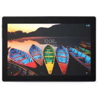 LENOVO Tab 3 TB3-X70L ZA0Y0025RU LENOVO Tab 3 TB3-X70L ZA0Y0025RU
