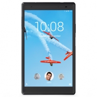 LENOVO Tab 4 Plus TB-8704X 16Gb (ZA2F0087RU) LENOVO Tab 4 Plus TB-8704X 16Gb (ZA2F0087RU)
