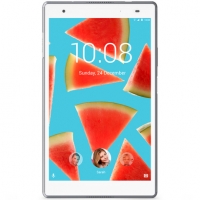 LENOVO Tab 4 Plus TB-8704X 64Gb (ZA2F0106RU) LENOVO Tab 4 Plus TB-8704X 64Gb (ZA2F0106RU)