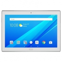 LENOVO Tab 4 Plus TB-X704F 32Gb (ZA2M0120RU) LENOVO Tab 4 Plus TB-X704F 32Gb (ZA2M0120RU)