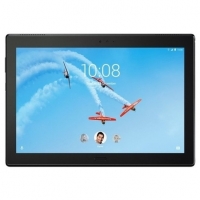 LENOVO Tab 4 Plus TB-X704F 32Gb (ZA2M0128RU) LENOVO Tab 4 Plus TB-X704F 32Gb (ZA2M0128RU)