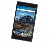 LENOVO Tab 4 TB-7304i 16Gb LENOVO Tab 4 TB-7304i 16Gb