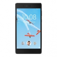LENOVO Tab 4 TB-7504X 16Gb LENOVO Tab 4 TB-7504X 16Gb