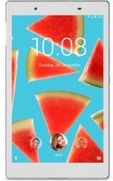 LENOVO Tab 4 TB-8504F (ZA2B0005RU) LENOVO Tab 4 TB-8504F (ZA2B0005RU)