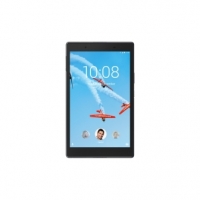 LENOVO Tab 4 TB-8504X 16Gb LENOVO Tab 4 TB-8504X 16Gb