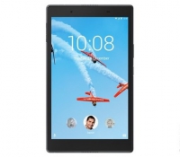 LENOVO Tab 4 TB-8504X LTE 16Gb LENOVO Tab 4 TB-8504X LTE 16Gb