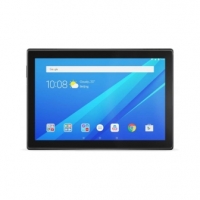 LENOVO Tab 4 TB-X304L 32Gb LENOVO Tab 4 TB-X304L 32Gb