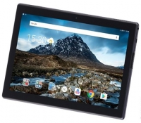 LENOVO Tab 4 TB-X304L LTE 32Gb LENOVO Tab 4 TB-X304L LTE 32Gb