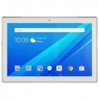 LENOVO Tab 4 TB-X304L (ZA2K0082RU) LENOVO Tab 4 TB-X304L (ZA2K0082RU)