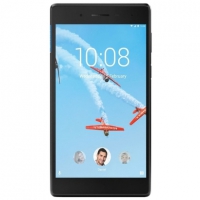 LENOVO Tab 7 Essential TB-7304i 16Gb (ZA310050RU) LENOVO Tab 7 Essential TB-7304i 16Gb (ZA310050RU)