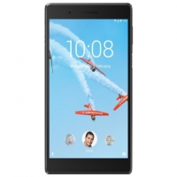 LENOVO Tab 7 TB-7504X (ZA380077RU) LENOVO Tab 7 TB-7504X (ZA380077RU)