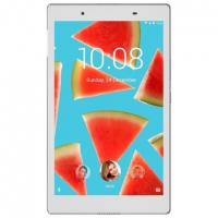 LENOVO Tab4 TB-8504X ZA2D0059RU LENOVO Tab4 TB-8504X ZA2D0059RU