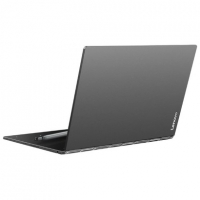 LENOVO Yoga Book YB1-X90F (ZA0V0062RU) LENOVO Yoga Book YB1-X90F (ZA0V0062RU)
