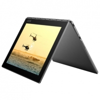 LENOVO Yoga Book YB1-X90F (ZA0V0238RU) LENOVO Yoga Book YB1-X90F (ZA0V0238RU)