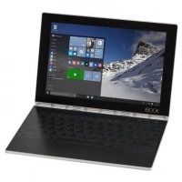 LENOVO Yoga Book YB1-X91L (ZA160002RU) LENOVO Yoga Book YB1-X91L (ZA160002RU)