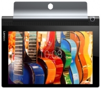 LENOVO Yoga Tablet 10 3 16Gb 4G (YT3-X50M ZA0K0021RU) LENOVO Yoga Tablet 10 3 16Gb 4G (YT3-X50M ZA0K0021RU)