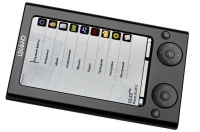 LEXAND LT-105