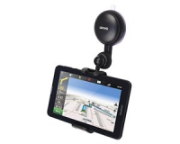 LEXAND SB7 PRO HD Drive