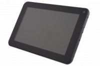 MYTAB 7