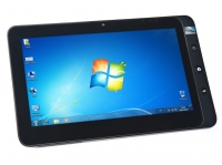 ODEON TPC-10 3G 64Gb SSD