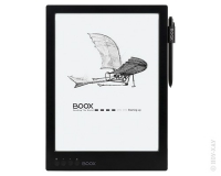 ONKYO Boox Max
