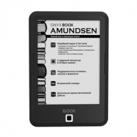 ONYX BOOX Amundsen ONYX BOOX Amundsen