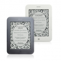 ONYX BOOX i62M ONYX BOOX i62M