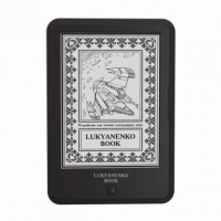 ONYX BOOX Lukyanenko ONYX BOOX Lukyanenko
