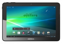 OYSTERS T10 3G OYSTERS T10 3G